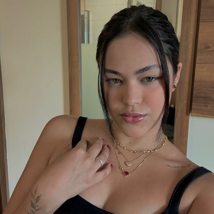 Clara Tavares