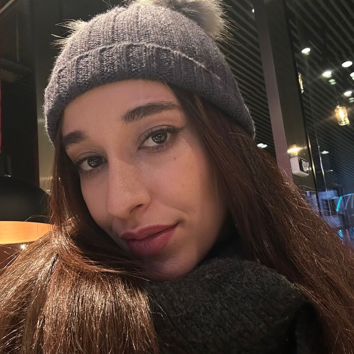 @mssy.rey
