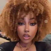 TheRealLatinDoll