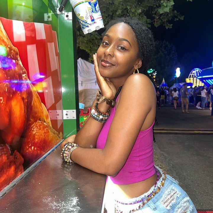 Malayah ⛎