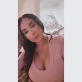 PatriciaT