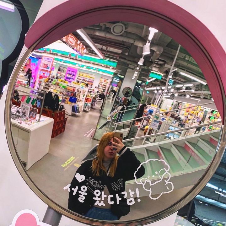 About_nanxxcy✨