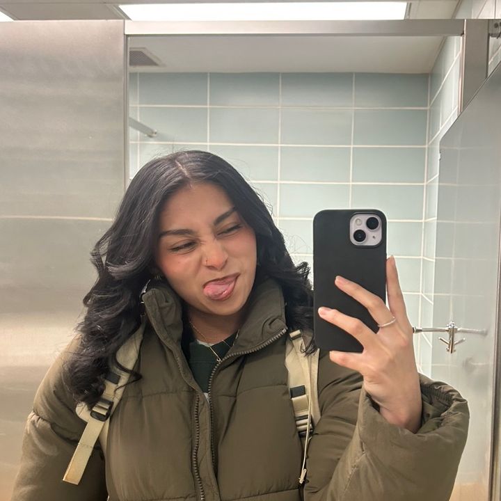 Asia :)