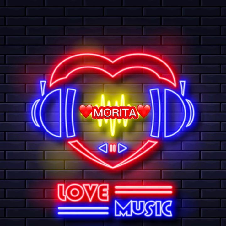 🇸🇻Morrita🇸🇻