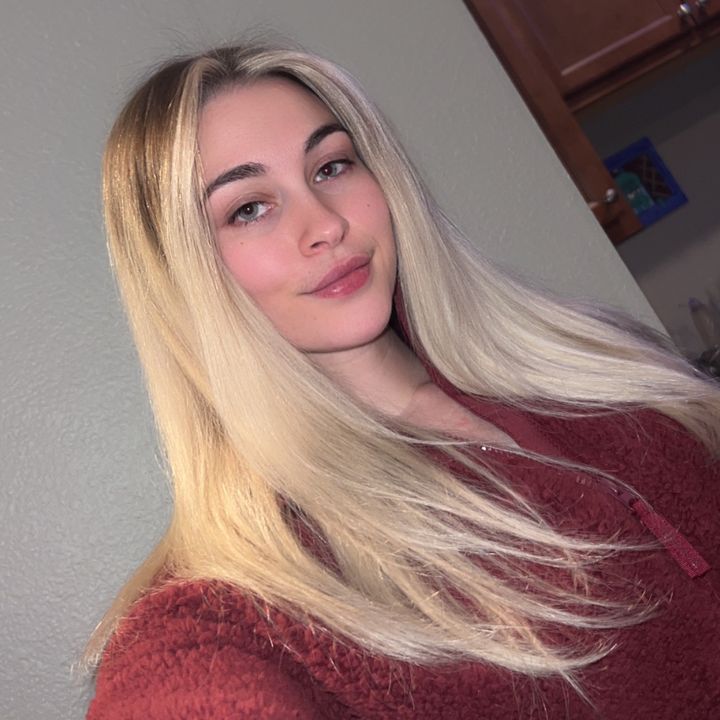 Siera