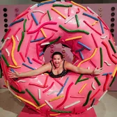 Donut