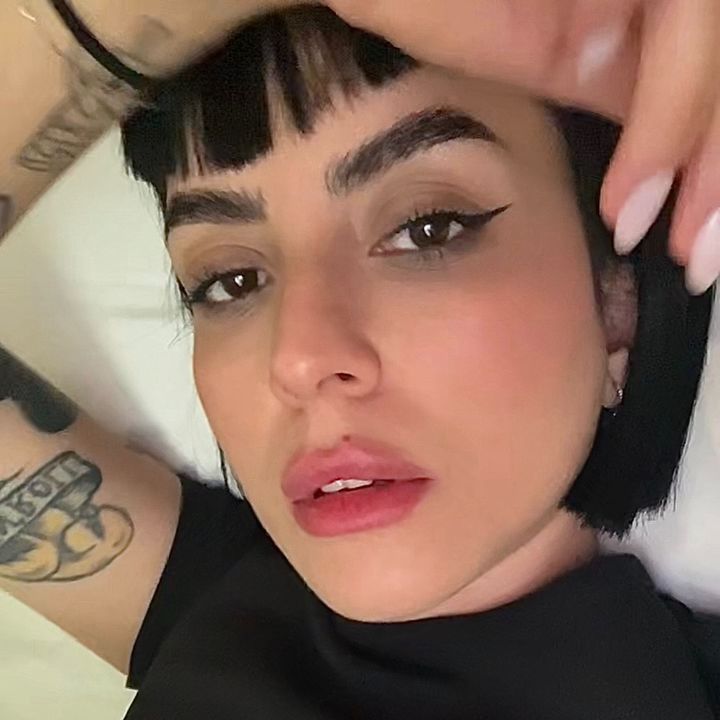 jenniferjeib