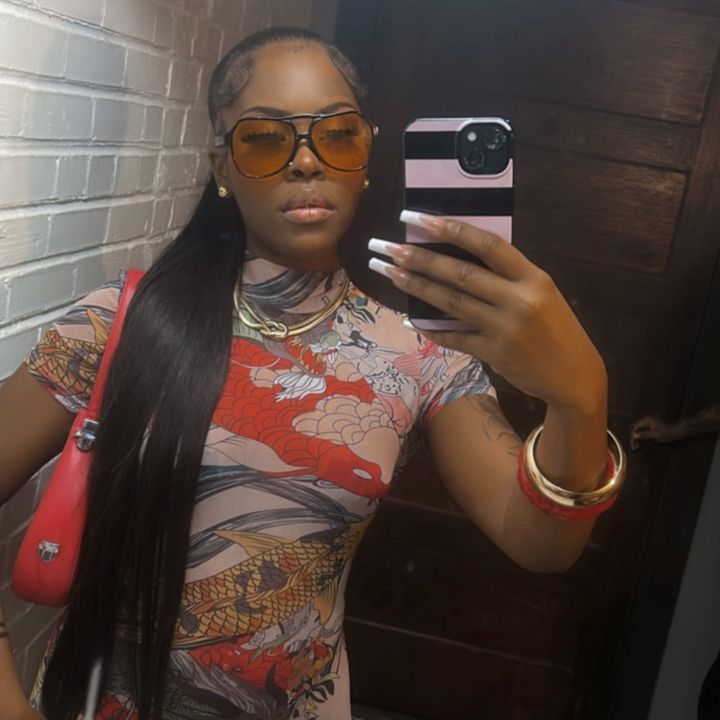 judy.ptudyy
