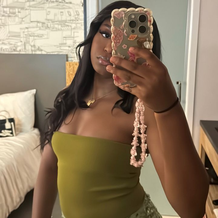leaa🧚🏽‍♀️