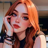 WeirdxRose