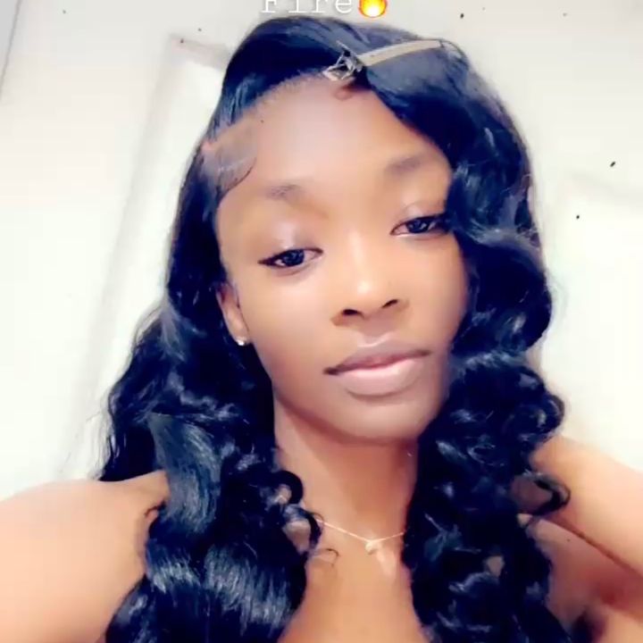 Kayla Christiana💋