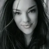 Candice Jones