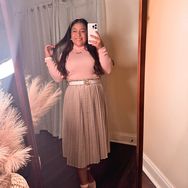 🦋Heidy_Tomas21🦋