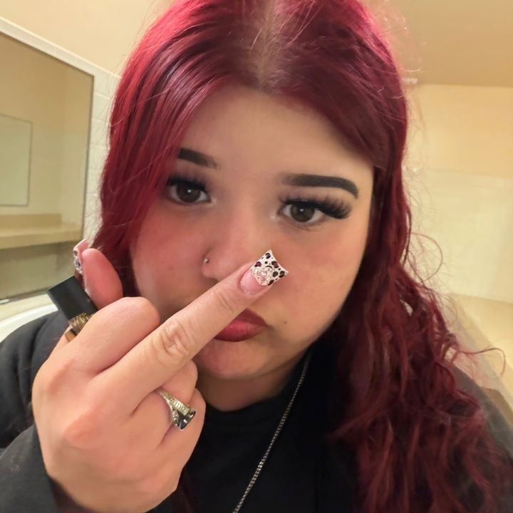 lil <3