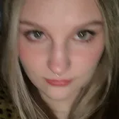emi