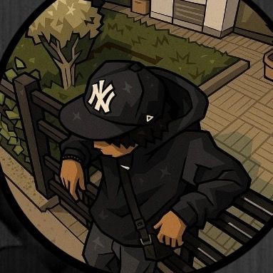 Kay Bandz