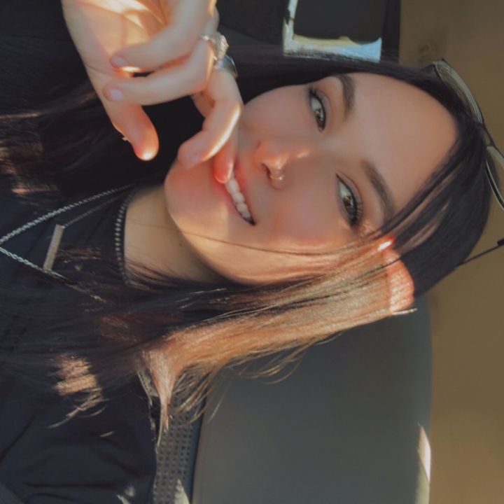Analia🥀