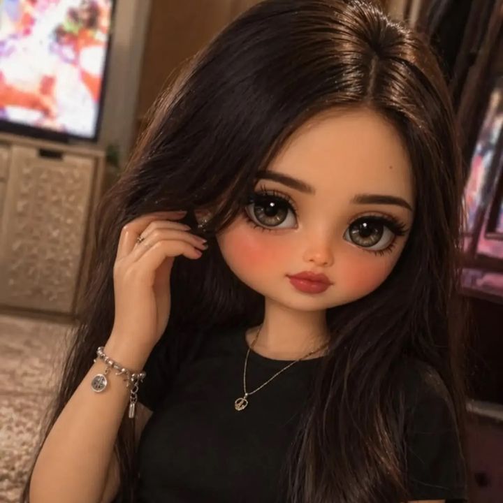 zeynab__011