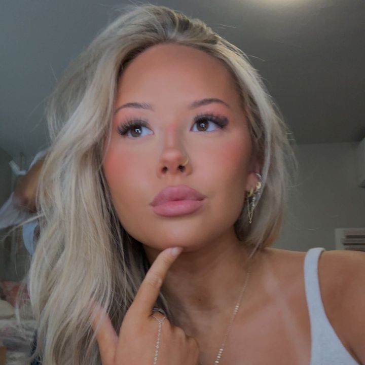 rae