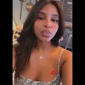 Viannel Herrera