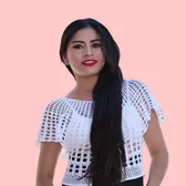 🦋Ceci Hernández🦋 🍓