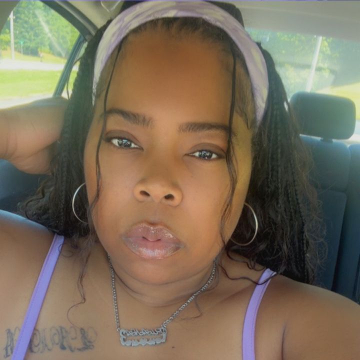 Jaquana Mee