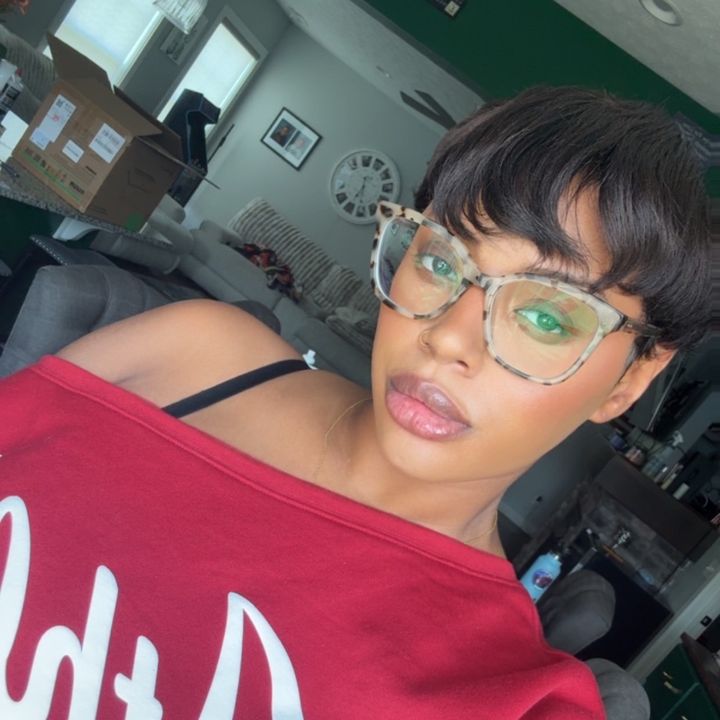 Kimburrleezy