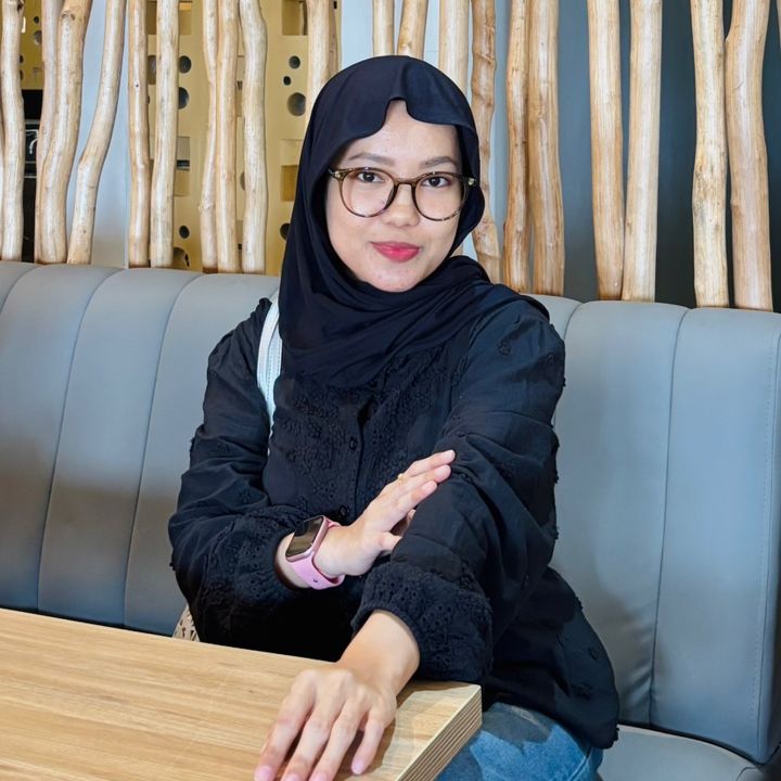 rismakirana29_