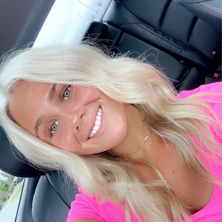 kayleigh.vernerr