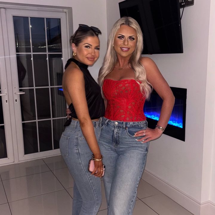 Clauds🍒