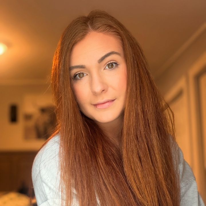 Emilee Braymer