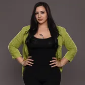 Ari