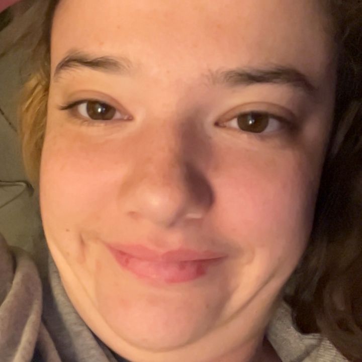 smellyasslover123