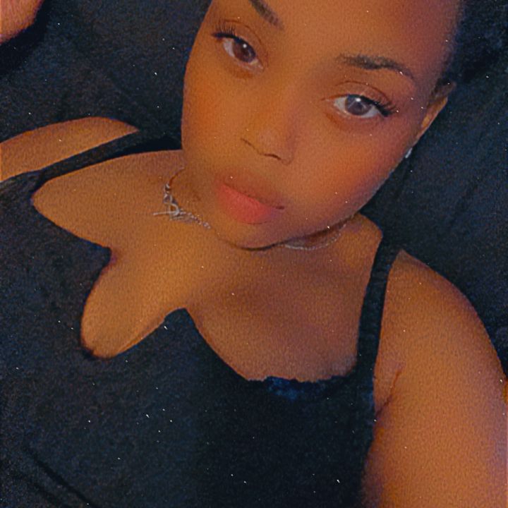 BriiiiiiBaby✌🏽😘