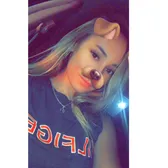 BriannaLevita🩵