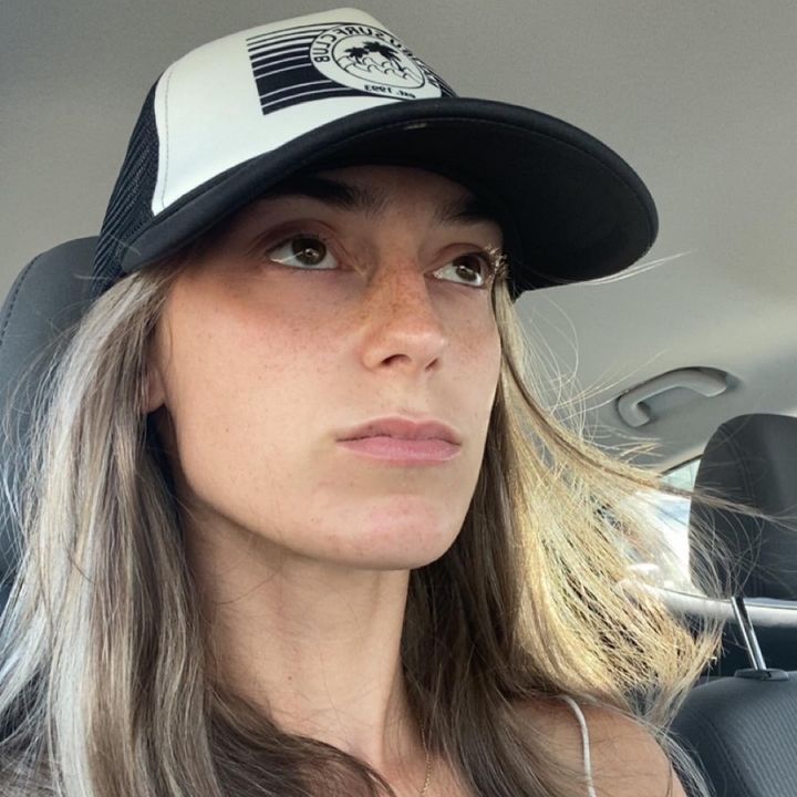 kp