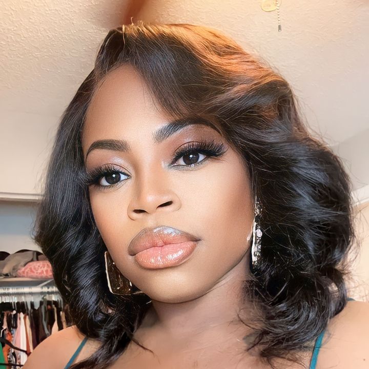✨Miami MUA | Brow Artist ✨