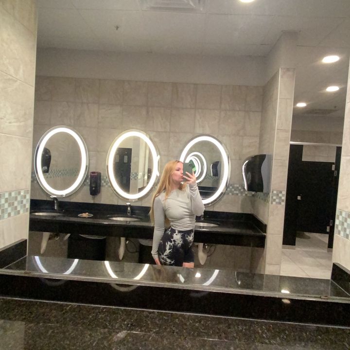 NellyBelly
