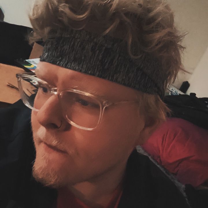 ️ItsGav