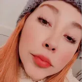 *Mayita_HB* 🍒