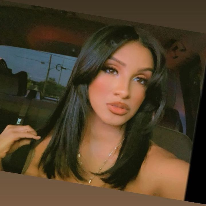Myah