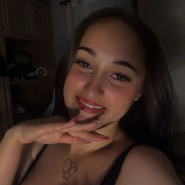 ✨Cécilia✨