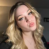 laurensparow_