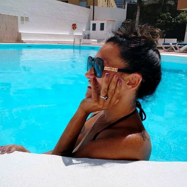 Leila Djelal