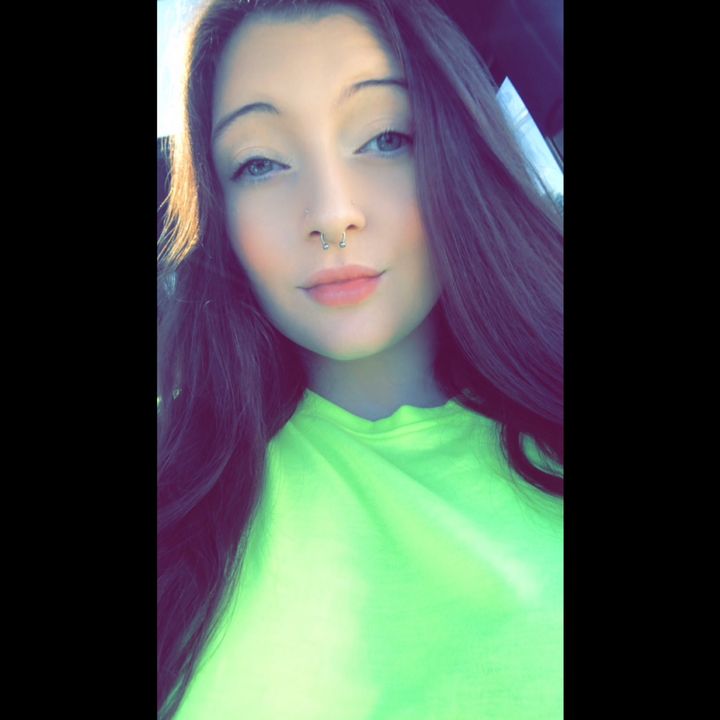 Tayler Knight