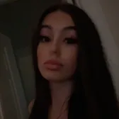 JP