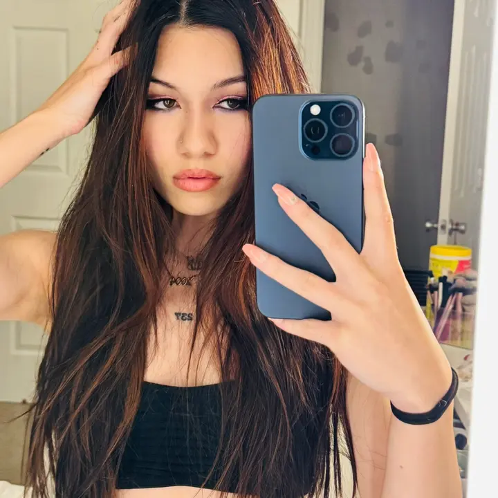 oliviajohnston237