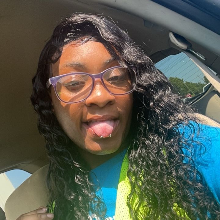 BbyMunchie24