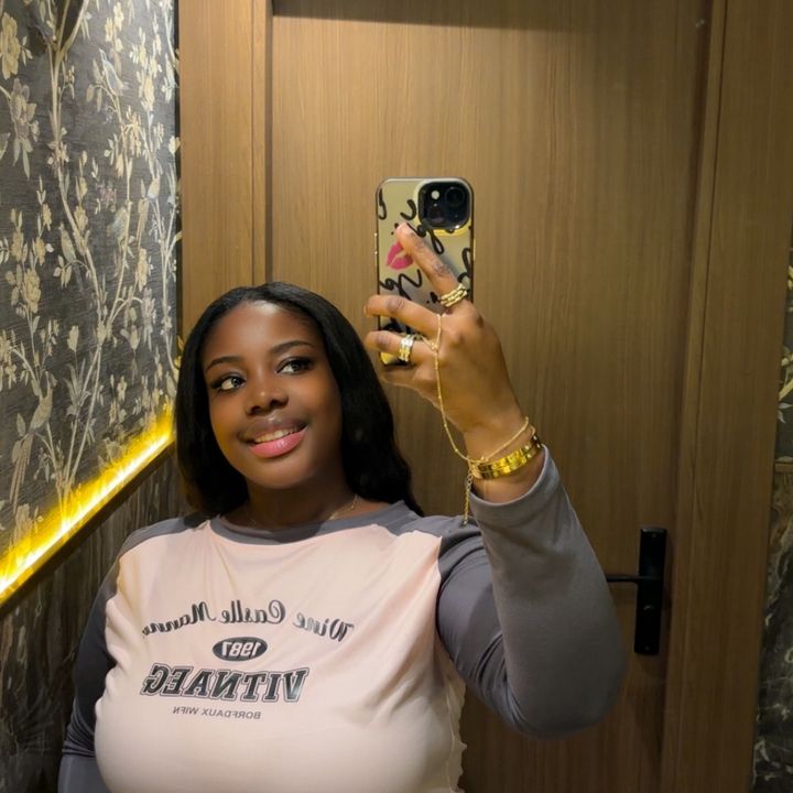 @aretha24