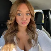 grace lynn